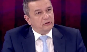 sorin grindeanu foto captura video romania tv png
