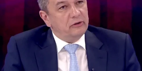 sorin grindeanu foto captura video romania tv png