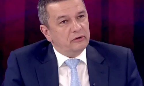 sorin grindeanu foto captura video romania tv png