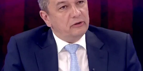 sorin grindeanu foto captura video romania tv png