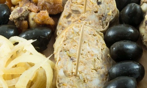 1 72447 original jpg jpeg