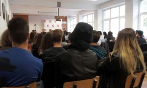 Cu Zebra la Colegiul Tehnic „Costin D  Nenițescu” png