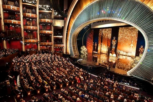 1 73447 original jpg jpeg