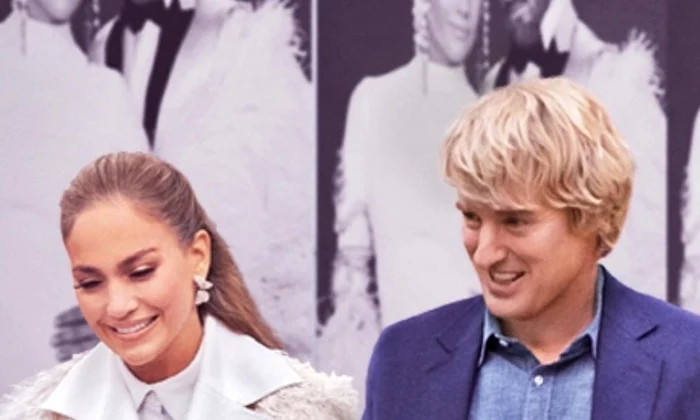 1 j lo si owen wilson jpg jpeg