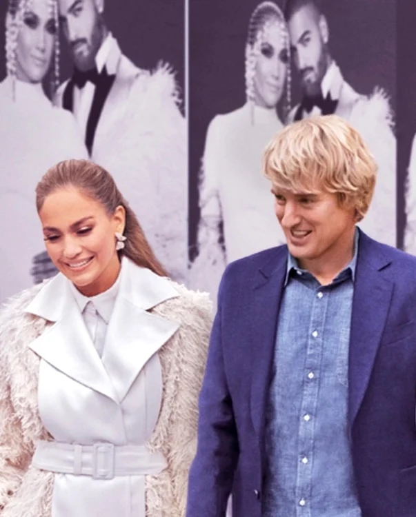 1 j lo si owen wilson jpg jpeg