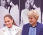1 j lo si owen wilson jpg jpeg
