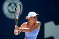 Simona Halep (Getty Images) jpg