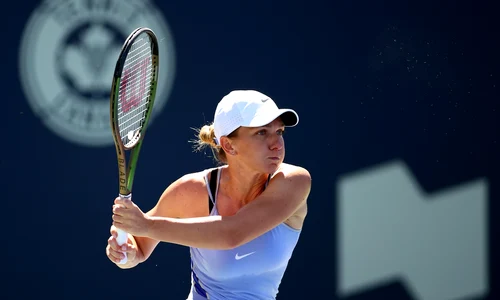 Simona Halep (Getty Images) jpg