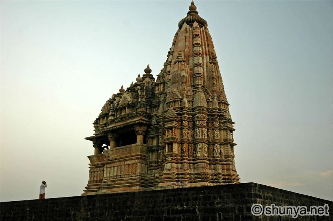 JavariTemple01 jpg jpeg