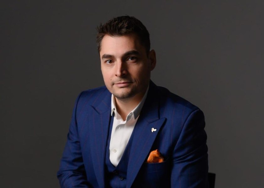 Pionieri în personal injury: două decenii de profesionalism și transparență