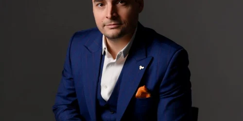 WhatsApp Image 2025 10 27 at 11 55 53 jpeg