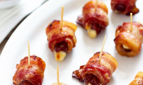 rulouri de bacon jpeg