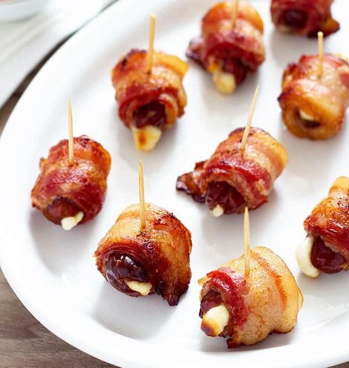 rulouri de bacon jpeg