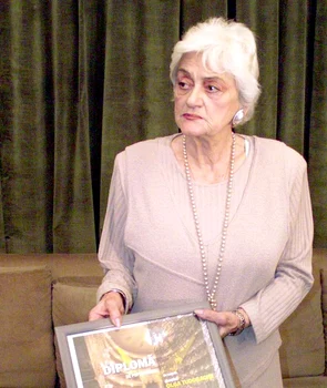 22548945 1633664710032401 5045994834620249233 o jpeg