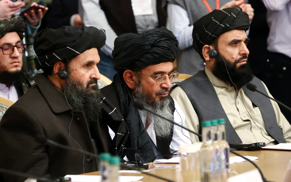 3 taliban 1 profimedia 0598702029 jpg jpeg