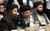 3 taliban 1 profimedia 0598702029 jpg jpeg