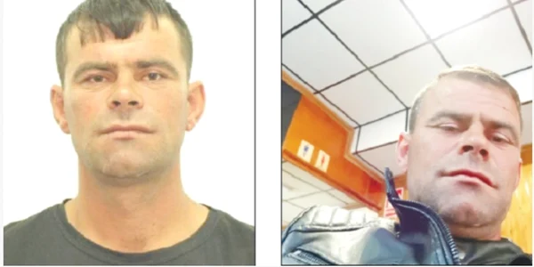 Vlad Burlacu 