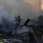 atac in liban foto x @MarioNawfal   jfif