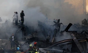 atac in liban foto x @MarioNawfal   jfif