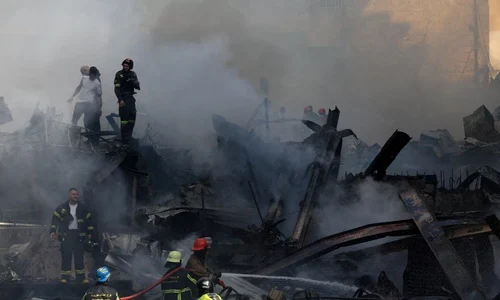 atac in liban foto x @MarioNawfal   jfif