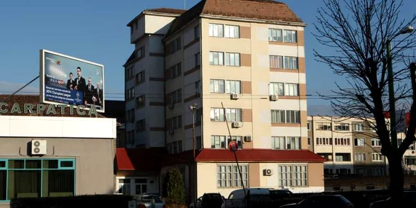 Foto: Arhivă