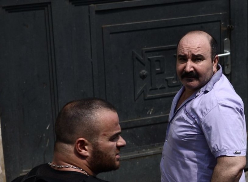 Interlopul Nuțu Cămătaru, reabilitat după anii petrecuți în pușcărie. Decizia Curții de Apel București