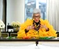 Iris Apfel, Getty