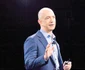 Jeff Bezos Amazon jpeg