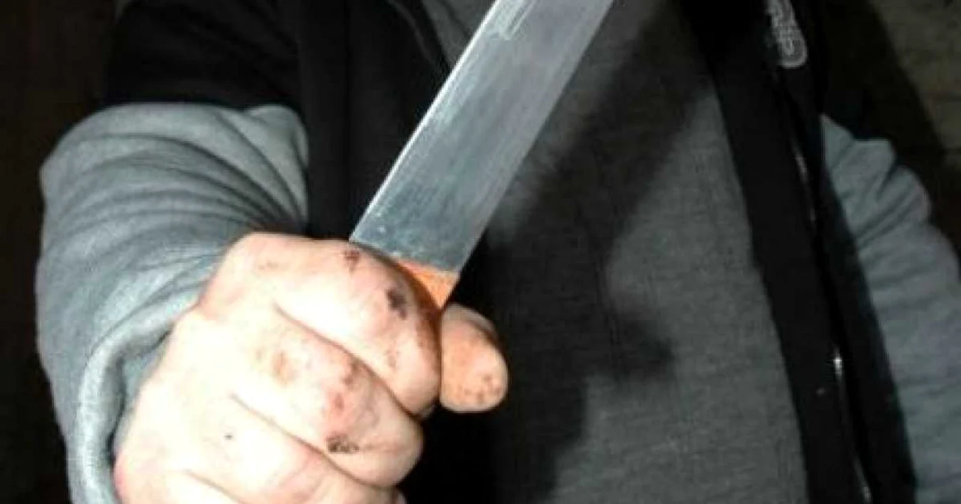 Incidentul s-a petrecut noaptea trecută, într-un microbuz. FOTO: Arhivă