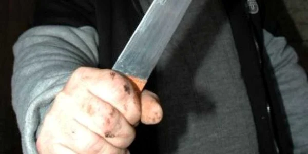 Incidentul s-a petrecut noaptea trecută, într-un microbuz. FOTO: Arhivă