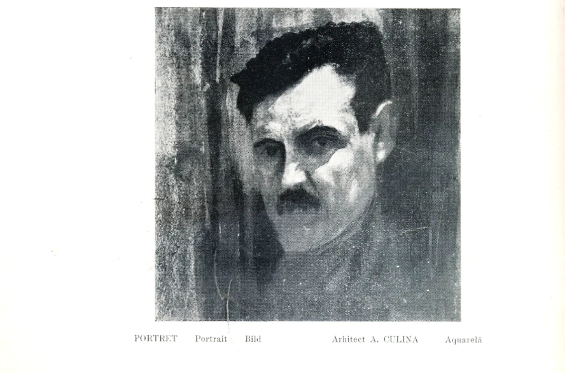 Captură de ecran 2023 06 27 100747 png
