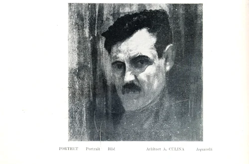 Captură de ecran 2023 06 27 100747 png