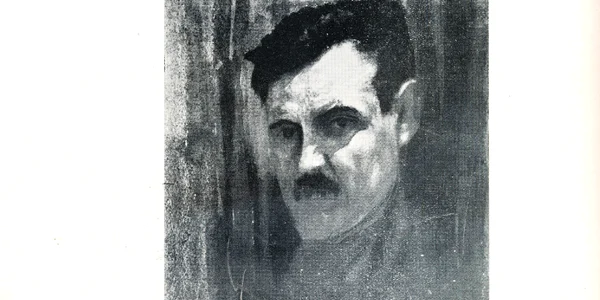 Captură de ecran 2023 06 27 100747 png