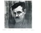 Captură de ecran 2023 06 27 100747 png