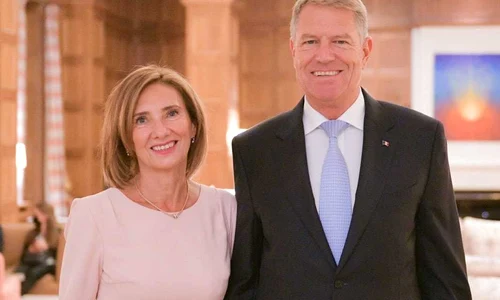 2 carmen iohannis la aachen germania rochie eli laslean 6 jpg jpeg