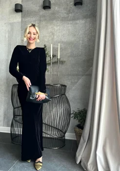 Andreea Perju (38 ani) pare că s-a refăcut complet după divorțul de soțul ei, Cristi Donciu