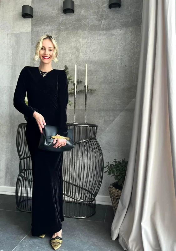 Andreea Perju (38 ani) pare că s-a refăcut complet după divorțul de soțul ei, Cristi Donciu