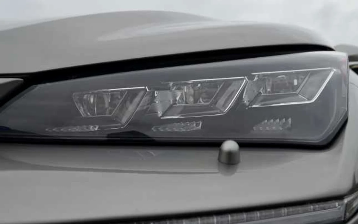 lexnx8