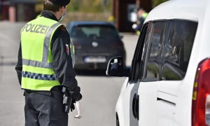 politist austria jpeg