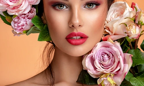 1 shutterstock 1564437625 jpg jpeg