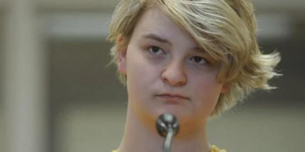 Denali Brehmer