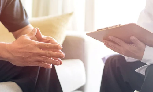 e1544c3243ae5489f426c6f1af5b5760bc jpg