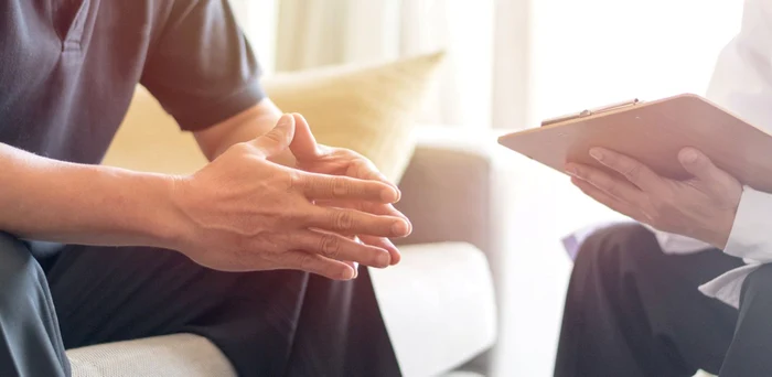 e1544c3243ae5489f426c6f1af5b5760bc jpg