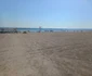 Cum arată staţiunea Mamaia în mijlocul sezonului FOTO MI