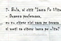 bula bancuri personaj jpeg