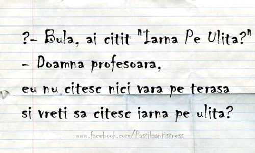 bula bancuri personaj jpeg