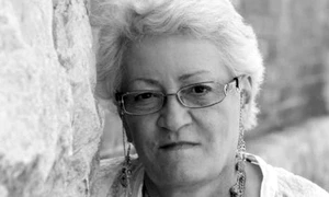 Satantango (fragment)  jpeg