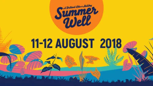 Summer Well 2018 jpeg