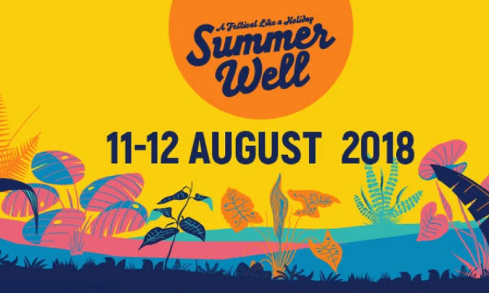 Summer Well 2018 jpeg
