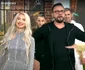 9 andreea balan la maruta 4 jpg jpeg